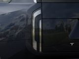New 2027 Kia Telluride SUV
