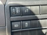 Used 2025 Toyota Tacoma Truck