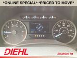 Used 2018 Ford F-150 Truck