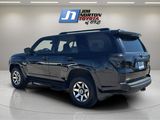 Used 2021 Toyota 4Runner SUV