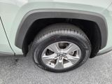 Used 2023 Toyota RAV4 SUV