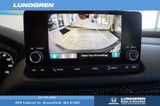 Used 2024 Honda HR-V SUV
