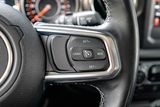 Used 2018 Jeep Wrangler SUV