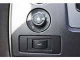 Used 2013 Ford F-150 Truck