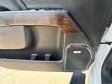 Used 2018 GMC Sierra 1500 Truck