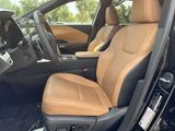 Used 2024 Lexus RX SUV