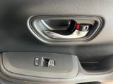 Used 2024 Honda HR-V SUV