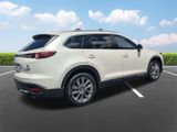 Used 2023 Mazda CX-9 SUV