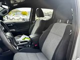 Used 2023 Toyota Tacoma Truck