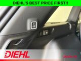 New 2026 Jeep Grand Cherokee SUV
