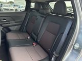 New 2026 Nissan Kicks SUV