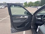 Used 2025 Ford Explorer SUV