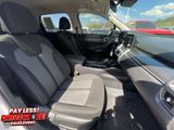 Used 2023 Kia Sorento SUV