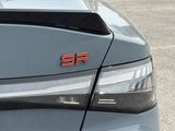 New 2026 Nissan Sentra Sedan