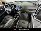 Used 2021 Buick Envision SUV