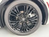 New 2027 Toyota Prius Plug-in Hybrid Sedan