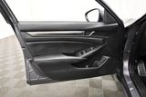 Used 2020 Honda Accord Sedan
