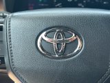Used 2023 Toyota Tundra Hybrid Truck