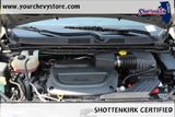 Used 2023 Chrysler Pacifica Van