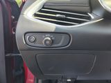 Used 2018 Chevrolet Malibu Sedan