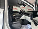 Used 2023 Kia Carnival Van