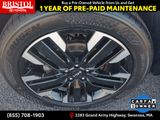Used 2024 Kia Telluride SUV