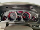 Used 2014 GMC Acadia SUV