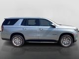 Used 2024 Chevrolet Tahoe SUV
