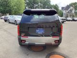 Used 2026 Hyundai Palisade SUV