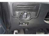 Used 2023 Mercedes-benz Metris Van