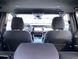 New 2026 Jeep Cherokee SUV