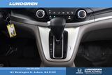 Used 2013 Honda CR-V SUV