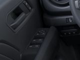New 2026 Chevrolet Colorado Truck