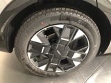 New 2026 Kia Sportage SUV