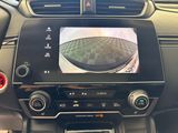 Used 2019 Honda CR-V SUV
