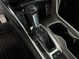 Used 2021 Honda Accord Sedan