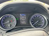 Used 2019 Toyota Camry Sedan