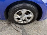 Used 2021 Hyundai Elantra Sedan