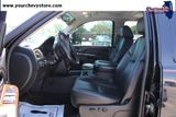 Used 2011 Chevrolet Silverado 2500HD Truck