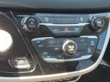 Used 2023 Chrysler Voyager Van