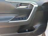 Used 2023 Toyota RAV4 SUV