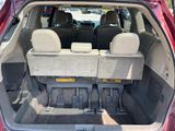 Used 2014 Toyota Sienna Van