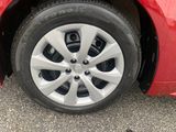 Used 2025 Toyota Corolla Sedan