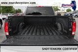 Used 2021 Ram 1500 Classic Truck