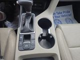 Used 2022 Kia Sportage SUV
