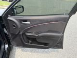 Used 2023 Dodge Charger Sedan