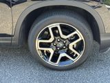 Used 2023 Honda Passport SUV