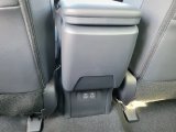 New 2027 Toyota Prius Sedan