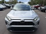 Used 2024 Toyota RAV4 SUV