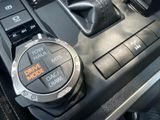 Used 2025 Toyota Tacoma Truck